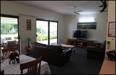 201202080502320.pand 3.JPG?property1Dir=ASC&property1Order=Sorter_suburb&property_id=18